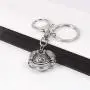 Expanding Photo Locket Pendant Keychains That Hold 4 Pictures Key Chain Angel Wing Frame Christmas Birthday Memorial Gifts Expanding Photo Locket Pendant Keychains That Hold 4 Pictures Key Chain Angel Wing Frame Christmas Birthday Memorial Gifts