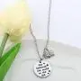 FUSTMW Book Lover Gift Reader Gifts She Believed She Could Necklace Writers Jewelry Bibliophile Gift Librarian Gift Bookworm Gift FUSTMW Book Lover Gift Reader Gifts She Believed She Could Necklace Writers Jewelry Bibliophile Gift Librarian Gift Bookworm Gift