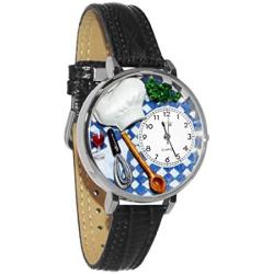 Whimsical Gifts Profession Jewelry Sets