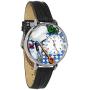 Whimsical Gifts Profession Jewelry Sets