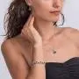 Crystalline Azuria Jewelry Sets for Women - Premium Wedding Jewelry Sets - Bridal Jewelry Set with Necklace and Earring for Bride - Cubic Zirconia Bridesmaid Jewelry - Formal Event Costume Jewelry Crystalline Azuria Jewelry Sets for Women - Premium Wedding Jewelry Sets - Bridal Jewelry Set with Necklace and Earring for Bride - Cubic Zirconia Bridesmaid Jewelry - Formal Event Costume Jewelry