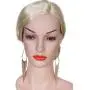 VIJIV 1920s Long Drop Tassel Earrings 20s Flapper Jewelry Costume Accessories VIJIV 1920s Long Drop Tassel Earrings 20s Flapper Jewelry Costume Accessories