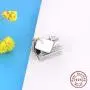 EVESCITY 925 Sterling Silver Year 2020 Twenty Twenty Beads for Charm Bracelets Best Jewelry New Years Resolution Gifts for Her EVESCITY 925 Sterling Silver Year 2020 Twenty Twenty Beads for Charm Bracelets Best Jewelry New Years Resolution Gifts for Her
