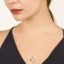 Cremation Jewelry Heart Urn Necklace for Ashes Keepsake w/Filler Kit Sterling Silver Memorial Locket Rose Flower Urn Pendant Necklace Cremation Jewelry Heart Urn Necklace for Ashes Keepsake w/Filler Kit Sterling Silver Memorial Locket Rose Flower Urn Pendant Necklace