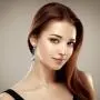 IBEEDOW Korea Style Stainless Steel Tassel Drop Earrings for Women Drop Hypoallergenic Hoop Earrings IBEEDOW Korea Style Stainless Steel Tassel Drop Earrings for Women Drop Hypoallergenic Hoop Earrings