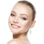 Fashion Costume Jewelry Dangle Drop Earrings Set For Women Teen Silver Gold And Black Tones