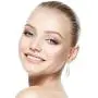 Fashion Costume Jewelry Dangle Drop Earrings Set For Women Teen Silver Gold And Black Tones Fashion Costume Jewelry Dangle Drop Earrings Set For Women Teen Silver Gold And Black Tones