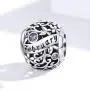 Lorrifal Month 925 Sterling Silver Original Birthstone Charms fit Pandora Bracelets Necklace Perfect Jewelry Birthday Loved Beads Gift for Women Girls Mom Daughter Lorrifal Month 925 Sterling Silver Original Birthstone Charms fit Pandora Bracelets Necklace Perfect Jewelry Birthday Loved Beads Gift for Women Girls Mom Daughter