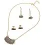 ywduoying RBG Dissent Collar Jewelry Set- RBG Drop Earrings Ruth Bader Ginsburg Stud Earrings Ginsburg Pendant Necklace RBG Key Chain for Ruth Bader Ginsburg Fans Jewelry Gifts ywduoying RBG Dissent Collar Jewelry Set- RBG Drop Earrings Ruth Bader Ginsburg Stud Earrings Ginsburg Pendant Necklace RBG Key Chain for Ruth Bader Ginsburg Fans Jewelry Gifts