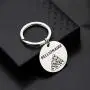 WSNANG Animal Crossing Jewelry Bellionaire Keychain New Leaf Bellionaire Premium Jewelry