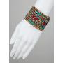 SPUNKYsoul Cuff Bracelets for Women Collection