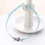 3 Pcs Boho Layered Anklet Multicolored Turtle Ankle Bracelet Handmade Weave Wax Rope Sea Turtle Anklets Leg Bracelet Beach Foot Jewelry Accessories for Women and Girls 3 Pcs Boho Layered Anklet Multicolored Turtle Ankle Bracelet Handmade Weave Wax Rope Sea Turtle Anklets Leg Bracelet Beach Foot Jewelry Accessories for Women and Girls