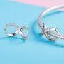 Annmors Family Heart Charm fits Pandora Charms Bracelets for Woman-925 Sterling Silver Dangle Pendant Bead,Girl Jewelry Beads Gifts for Women Bracelet&Necklace Annmors Family Heart Charm fits Pandora Charms Bracelets for Woman-925 Sterling Silver Dangle Pendant Bead,Girl Jewelry Beads Gifts for Women Bracelet&Necklace