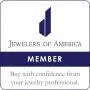 THE PEARL SOURCE 15mm Baroque Freshwater Pearl Julie Earrings for Women THE PEARL SOURCE 15mm Baroque Freshwater Pearl Julie Earrings for Women