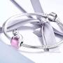 Lovely Animals Charm 925 Sterling Silver Animal Charm Beads for Fashion Charms Bracelet & Necklace