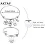 AKTAP Navy Mom Bracelet Military Wife Jewelry The Navy Has My Sailor But I Have His Heart Military Mom/Wife Charm Bracelets AKTAP Navy Mom Bracelet Military Wife Jewelry The Navy Has My Sailor But I Have His Heart Military Mom/Wife Charm Bracelets