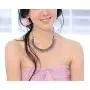 Sansar India Oxidized Silver Plated Kolhapuri Choker Necklace for Girls and Women Sansar India Oxidized Silver Plated Kolhapuri Choker Necklace for Girls and Women