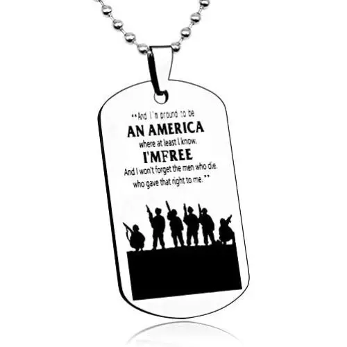 Basic House Dad/Mom To Son/Daughter Boys/Girls Jewelry Dog Tag Necklace Personalized Custom Military Dogtags Pendant Basic House Dad/Mom To Son/Daughter Boys/Girls Jewelry Dog Tag Necklace Personalized Custom Military Dogtags Pendant