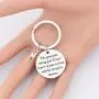 CENWA Moulin Rouge Quote Inspired Gift The Greatest Thing You’ll Ever Learn is Just to Love and Be Loved in Return