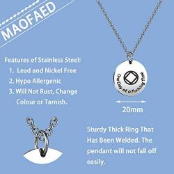 MAOFAED Sobriety Gift Addiction Recovery Gift AA Gift NA Gift One Day at a Fucking Time AA NA Recovery Sobriety Gift