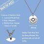 MAOFAED Sobriety Gift Addiction Recovery Gift AA Gift NA Gift One Day at a Fucking Time AA NA Recovery Sobriety Gift