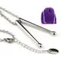Emerald Park Jewelry Drumstick Necklace | Gifts for Drummers Drummer Necklace Gifts for Drummers Men and Women A Gift for Drummer Men Perfect for Using on Your Drum Charm or Drum Necklace Emerald Park Jewelry Drumstick Necklace | Gifts for Drummers Drummer Necklace Gifts for Drummers Men and Women A Gift for Drummer Men Perfect for Using on Your Drum Charm or Drum Necklace