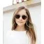 5Pcs Mask Necklace Holder Eyeglass Chains for Women Eyeglass Holder Strap Beaded Lanyard Eyeglass Lanyard with Clips Eyeglass Holders Around Neck for Women Stylish Mask Lanyard for Kids Women 5Pcs Mask Necklace Holder Eyeglass Chains for Women Eyeglass Holder Strap Beaded Lanyard Eyeglass Lanyard with Clips Eyeglass Holders Around Neck for Women Stylish Mask Lanyard for Kids Women