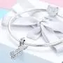 for Pandora Musical Charm Guitar Charm Authentic 925 Sterling Silver Beads Women Bracelet Charm Love Music Dangle Charm Birthday Christmas Charm Bead (Violin Charms) for Pandora Musical Charm Guitar Charm Authentic 925 Sterling Silver Beads Women Bracelet Charm Love Music Dangle Charm Birthday Christmas Charm Bead (Violin Charms)