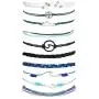 Long tiantian String Wave Anklet Bracelets for Women Adjustable Compass Bracelets Waterproof Handmade Strand Braided Rope Sunflower Boho Bracelet Set Women Teen Girls Long tiantian String Wave Anklet Bracelets for Women Adjustable Compass Bracelets Waterproof Handmade Strand Braided Rope Sunflower Boho Bracelet Set Women Teen Girls