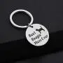 PENQI Beagle Mom Gift Beagle Lover Gift Best Beagle Mom Ever Keychain Beagle Owner Gift Animals Lover Gift Pet Lover Gift for Dog Lover PENQI Beagle Mom Gift Beagle Lover Gift Best Beagle Mom Ever Keychain Beagle Owner Gift Animals Lover Gift Pet Lover Gift for Dog Lover