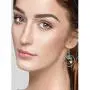 TIANHONGYAN-4 Pairs Enamel Moon Star Earth Planet Dangle Earrings for Women Asymmetrical Drop Long Pendant Hook Stud Earrings Set Fashion Jewelry for Women Girls TIANHONGYAN-4 Pairs Enamel Moon Star Earth Planet Dangle Earrings for Women Asymmetrical Drop Long Pendant Hook Stud Earrings Set Fashion Jewelry for Women Girls