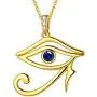 Symbol of Protection Necklace for Men Women 925 Sterling Silver Egypt Eye of Horus/Tree of Life Drop Pendant/ Wavy Cross Men Necklace/Round Star of David Amulet Pendant Necklace Amulet Jewelry Gift Symbol of Protection Necklace for Men Women 925 Sterling Silver Egypt Eye of Horus/Tree of Life Drop Pendant/ Wavy Cross Men Necklace/Round Star of David Amulet Pendant Necklace Amulet Jewelry Gift