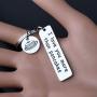 FAADBUK Funny Pancakes Gift Pancakes Lover Gift I Love You More Than Pancakes Gift for Boyfriend BFF Gift