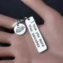 FAADBUK Funny Pancakes Gift Pancakes Lover Gift I Love You More Than Pancakes Gift for Boyfriend BFF Gift