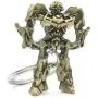 Transformers Optimus Prime Keychain, Brass Optimus Prime Car Keyring Accessories,Optimus Prime Toys,Transformers Optimus Prime Jewelry Pendant CharmsGifts for Kids Men Women Teen Boy Girl Transformers Optimus Prime Keychain, Brass Optimus Prime Car Keyring Accessories,Optimus Prime Toys,Transformers Optimus Prime Jewelry Pendant CharmsGifts for Kids Men Women Teen Boy Girl