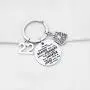 FUSTMW Birthday Keychain Gifts Happy 14th 15th 16th 17th 18th 19th 20th 21st 22nd 23rd 24th 25th 26th 27th Birthday Jewelry Gifts FUSTMW Birthday Keychain Gifts Happy 14th 15th 16th 17th 18th 19th 20th 21st 22nd 23rd 24th 25th 26th 27th Birthday Jewelry Gifts