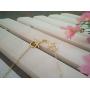 MANZHEN Snaffle Bit Necklace for Horse Lover Equestrian Jewelry