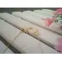 MANZHEN Snaffle Bit Necklace for Horse Lover Equestrian Jewelry MANZHEN Snaffle Bit Necklace for Horse Lover Equestrian Jewelry