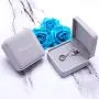 Fanery Sue Personalized Custom Tree of Life Cremation Urn Necklace for Ashes Memorial Stainless Steel Pendant