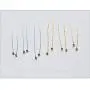 Threader Bead Tassel Drop Earrings for Women Girls S925 Sterling Silver 2mm Tiny Ball Long Chain Dangle Minimalism Ear Piercing Studs Jewelry Hypoallergenic Fashion Gifts Threader Bead Tassel Drop Earrings for Women Girls S925 Sterling Silver 2mm Tiny Ball Long Chain Dangle Minimalism Ear Piercing Studs Jewelry Hypoallergenic Fashion Gifts
