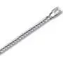 Peora Swiss Blue Topaz Bracelet Sterling Silver 5.00 Carats 5 Stone Design Peora Swiss Blue Topaz Bracelet Sterling Silver 5.00 Carats 5 Stone Design