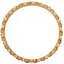 Efulgenz Indian Style Bollywood Gold Plated Crystal Rhinestone Faux Kundan Stone Wedding Bridal Bracelet Bangle Set Jewelry Efulgenz Indian Style Bollywood Gold Plated Crystal Rhinestone Faux Kundan Stone Wedding Bridal Bracelet Bangle Set Jewelry