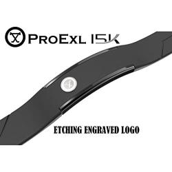 PROEXL 15K Sports Magnetic Bracelet 100% Waterproof and Fully Adjustable