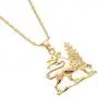 African Ethiopian Lion Pendant Necklace Lion of Judah Jewelry Charms Ethnic Gifts African Ethiopian Lion Pendant Necklace Lion of Judah Jewelry Charms Ethnic Gifts