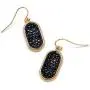 Miracle Collection Bohemian Filigree Lightweight Dangle Simple Drop Fashion Color Trendy Earring for Women and Girl Miracle Collection Bohemian Filigree Lightweight Dangle Simple Drop Fashion Color Trendy Earring for Women and Girl