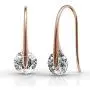Cate & Chloe McKayla 18k White Gold Plated Dangling Earrings with Swarovski Crystal, Classic Drop Dangle-Earrings, Best Silver Earrings for Women, Small Solitaire Hook Drop Earrings with Swarovski Cate & Chloe McKayla 18k White Gold Plated Dangling Earrings with Swarovski Crystal, Classic Drop Dangle-Earrings, Best Silver Earrings for Women, Small Solitaire Hook Drop Earrings with Swarovski