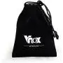VNOX Jewelry Stainless Steel Simple Gay Pride Rainbow Pendant Symbol Sign Mens Necklace, VNOX Jewelry Stainless Steel Simple Gay Pride Rainbow Pendant Symbol Sign Mens Necklace,