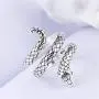 kelistom Vintage Silver Animal Open Ring, Adjustable Frog, Snake, Dragon, Cat Finger Ring for Women Men Teen Girls Boys Fashion Party Jewelry