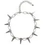 Streetwear Punk Choker Necklace Streetwear Punk Choker Necklace