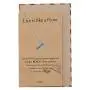 Quan Jewelry Harmonious Necklace for Teachers with a Piano Charm Pendant, comes with an Inspirational and Motivational Quote and Greeting Cards Quan Jewelry Harmonious Necklace for Teachers with a Piano Charm Pendant, comes with an Inspirational and Motivational Quote and Greeting Cards